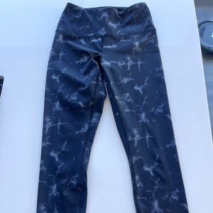 90 DEGREE BY REFLEX Women's Leggings